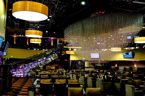 pechanga gambling age|Pechanga Resort Casino – A review of the gambling .